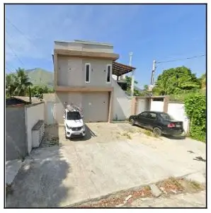 Imóvel em leilão - RUA DAS LIMEIRAS, N. 29, CASA 10, JARDIM PALMARES, NOVA IGUACU, RJ