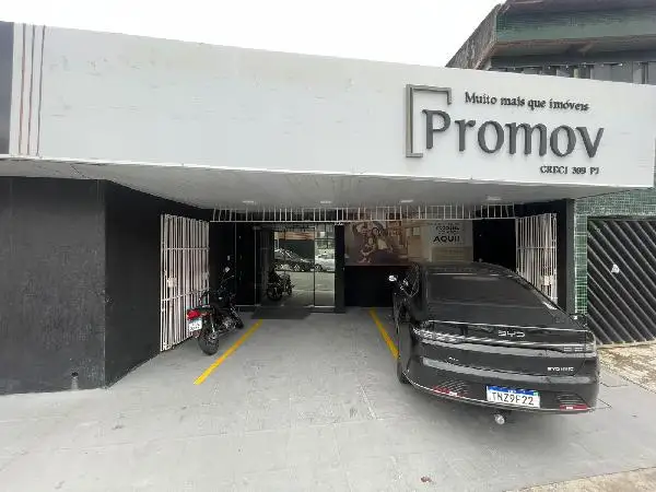 Casa em leilão em Aracaju