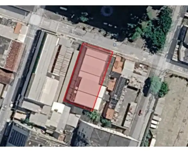 Comerciais em leilão em Fortaleza