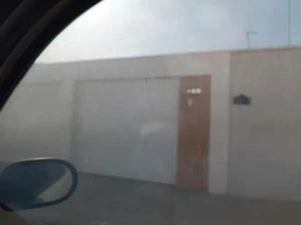 Imóvel em leilão - RUA ESCARLATE, N. 46, CASA C, QUEIMADAS, ALTO ALEGRE, HORIZONTE, CE