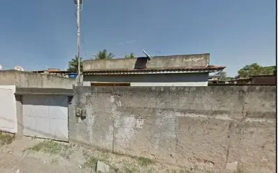 Imóvel em leilão - RUA EXPEDICIONARIO ARI DE AZEVEDO, N. 119, QD 243 LT 33, JARDIM CATARINA, SAO GONCALO, RJ