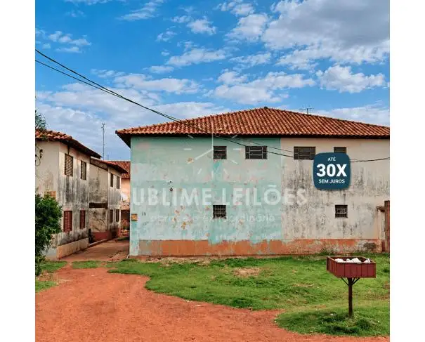 3 dormitórios | 2 vagas | 93m² útil