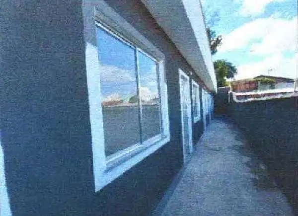 Imóvel em leilão - RUA WITAMAR RANGEL BARCELOS, N. 269, CASA 06, MARAMBAIA, SAO GONCALO, RJ