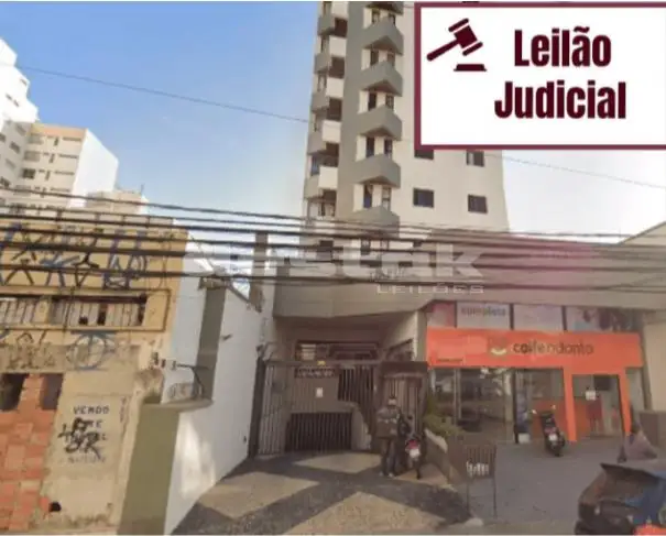 Residenciais em leilão em Jundiaí
