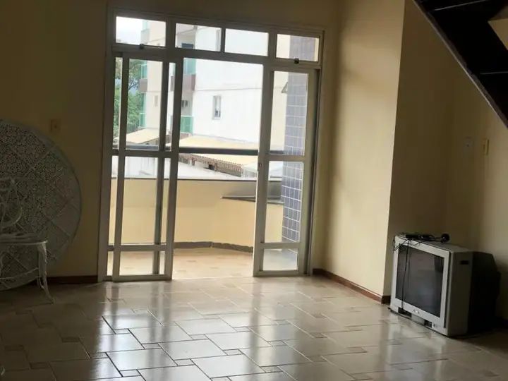 Terreno em leilão em Guarapari