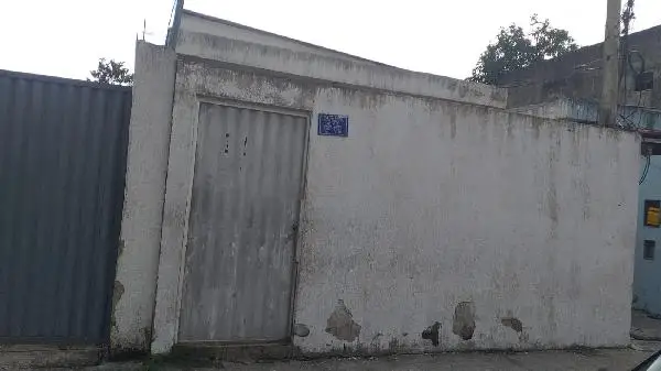 Imóvel em leilão - RUA OURO BRANCO (ANTIGA R 42), N. 1527, CS 01, QD 171, LT 30, JARDIM CATARINA, SAO GONCALO, RJ