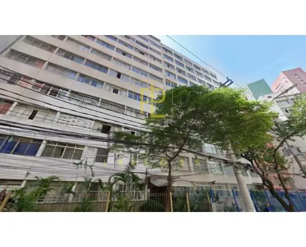 Residenciais em leilão em São Paulo