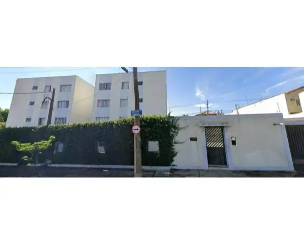 Imóvel em leilão em Piracicaba