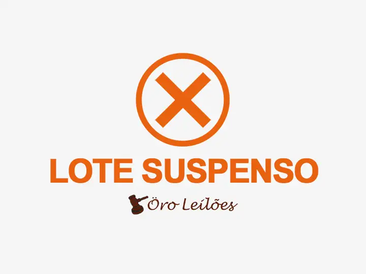 Terreno em leilão em Soledade