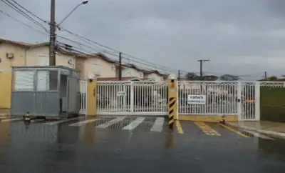 Casas em leilão em Limeira
