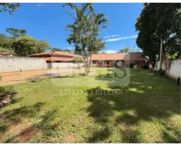 Residenciais em leilão em Avaré