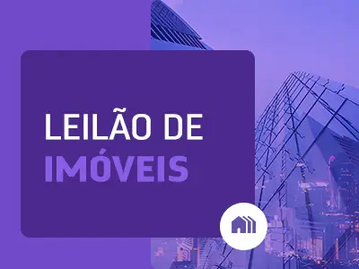 Aberto para lances TERRENO URBANO COM PRÉDIO DE 135,00 M² - BURITI BRAVO/MA 1º Leilão: 0 902 R$ 183.