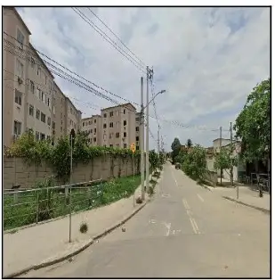 Imóvel em leilão - RUA COMPOSITOR TUNAI (ANTIGA RUA PROJETADA 1), N. 115, Apto 202, BL 04, SANTA CRUZ, RIO DE JANEIRO, RJ