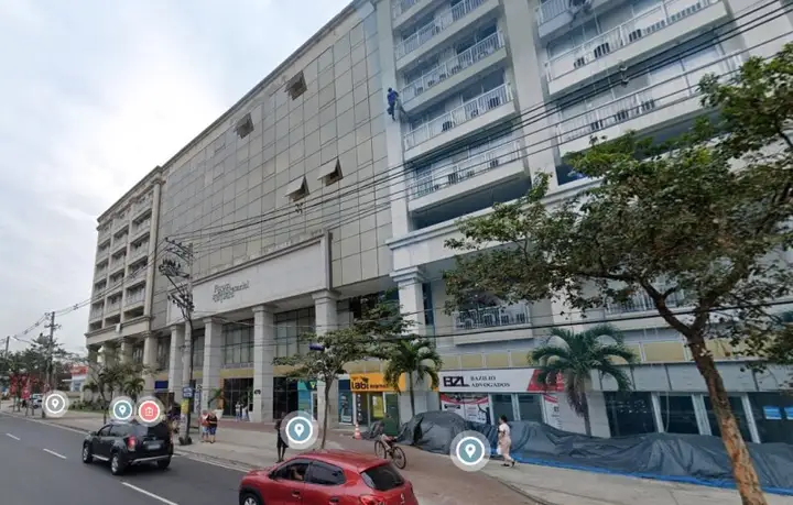 Terreno em leilão em Rio de Janeiro