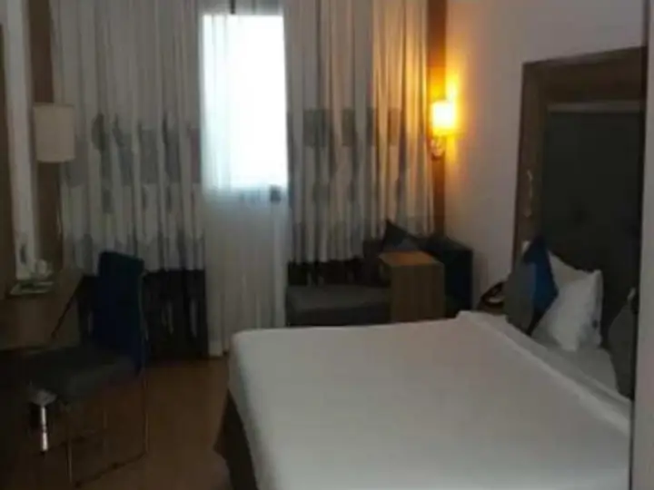 Apartamentos em leilão em Salvador
