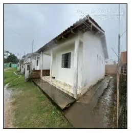 Casa em leilão em Nova Olinda do Norte