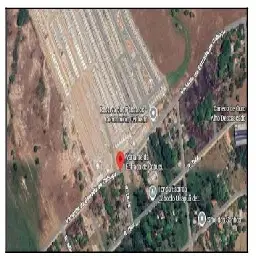 Imóvel em leilão - VARIANTE DA ESTRADA ADEMAR FERREIRA TORRES, N. SN, CASA 06, CALUGE, ITABORAI, RJ