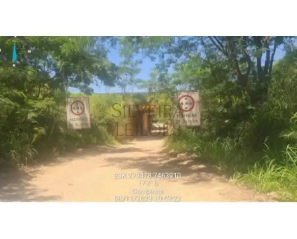 Comerciais em leilão em Campinas