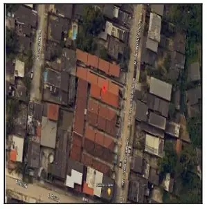 Imóvel em leilão - RUA JUVENAL CAMPOS, N. 63, CS 02, AMENDOEIRA, SAO GONCALO, RJ