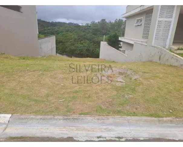 Residenciais em leilão em Mogi das Cruzes