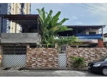 Casa em leilão em Manaus