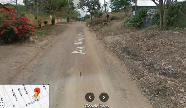 Imóvel em leilão - AVENIDA ALMIRANTE AMORIM DO VALE, N. 577, CASA 15, VISTA ALEGRE, SAO GONCALO, RJ
