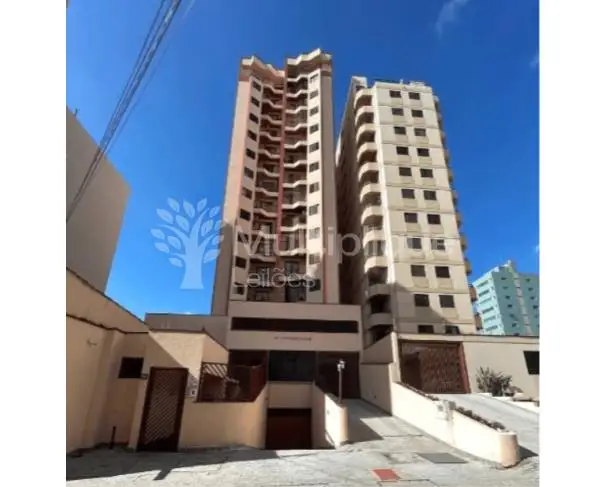 Residenciais em leilão em Campinas