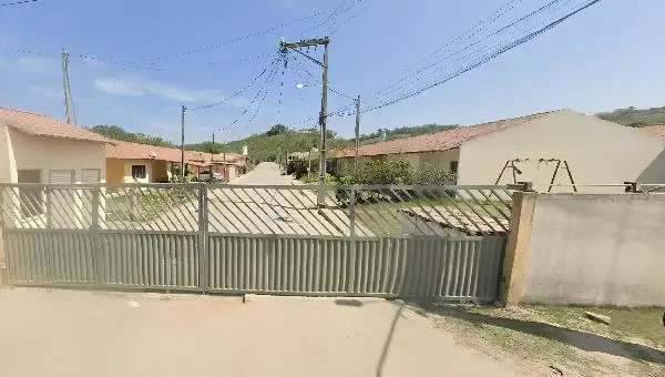 Imóvel em leilão - ESTRADA ADEMAR FERREIRA TORRES,N. SN CS 01, GLEBA B, RUA I, RECANTO DOS MAGALHAES (CABUCU) - CEP: 24850-000, ITABORAI - RIO DE JANEIRO
