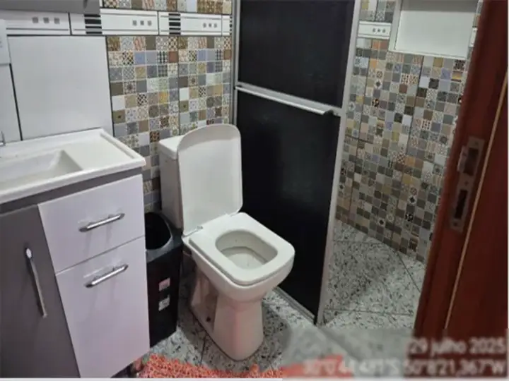 Casa em leilão em Tramandaí