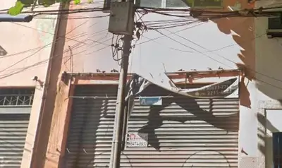 Salas em leilão em Rio de Janeiro