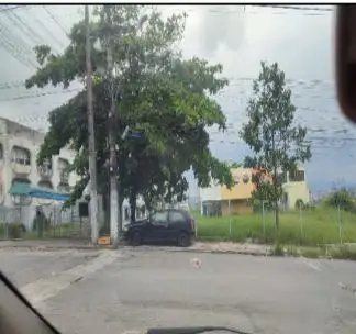 Imóvel em leilão - RUA REGINA COELHO, N. 48, LOT 48 QD 11, MIRIAMBI, SAO GONCALO, RJ