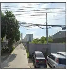 Imóvel em leilão - ESTRADA DO GUANDU DO SENA, N. 1430, Apto 402, BL 04, BANGU, RIO DE JANEIRO, RJ