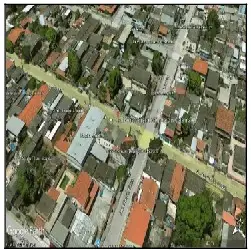 Imóvel em leilão - RUA PEDRO FERREIRA, N. 610, CS 03 QD 28-N LT 04, JARDIM CATARINA, SAO GONCALO, RJ
