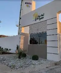 Imóvel em leilão - AVENIDA FLAVIO VASCONCELOS,N. 231 CS 31, QD F, AREA AD-04 (LT 04), VENDA DAS PEDRAS - CEP: 24802-365, ITABORAI - RIO DE JANEIRO