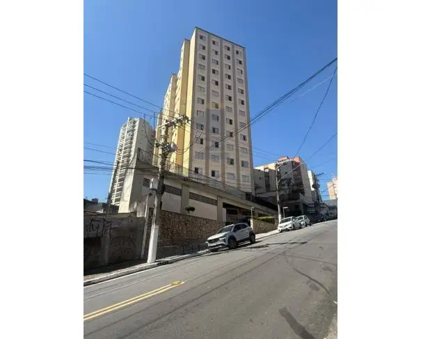 Residenciais em leilão em São Paulo
