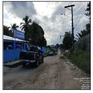 Casa em leilão em São Gonçalo