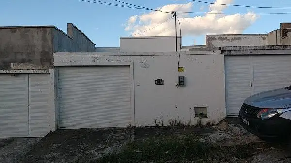 Imóvel em leilão - RUA PRECIOSA, N. SN, LT 69 QD 04, PEDRAS, ITAITINGA, CE