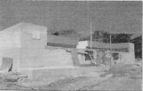 Imóvel em leilão - RUA ZENILDA ATUALMENTE RUA ITAPARICA, N. 63, CASA 10, MONJOLOS, SAO GONCALO, RJ