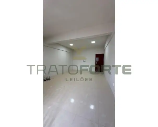 Comerciais em leilão em Unaí