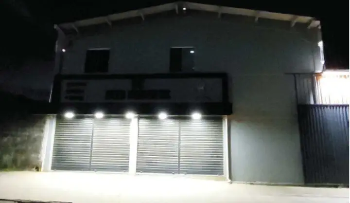 Terreno em leilão em São Pedro da Aldeia