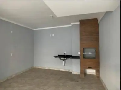 Casas em leilão em Santo André