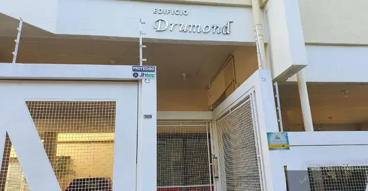 Apartamentos em leilão em Marília