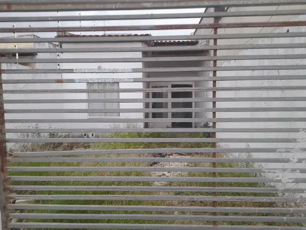 Casa em leilão em Feira de Santana