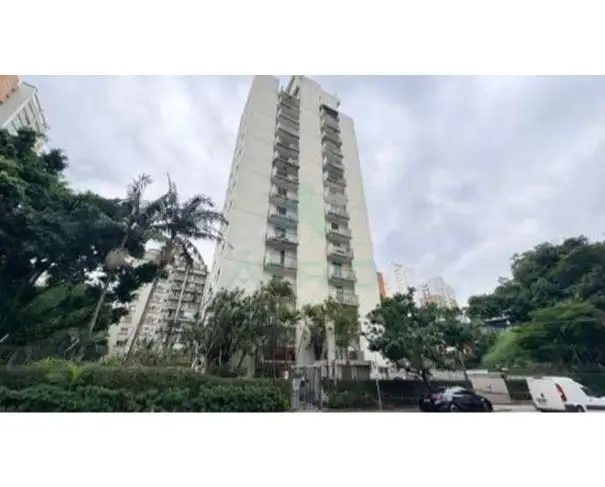 Residenciais em leilão em São Paulo