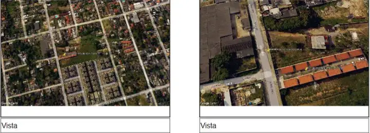 Imóvel em leilão - RUA PADRE ROLIM, N. 620, CASA 07, BARRACAO, SAO GONCALO, RJ