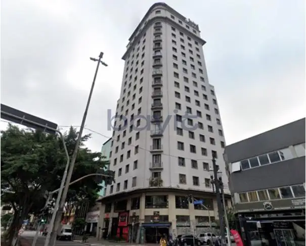 Residenciais em leilão em São Paulo