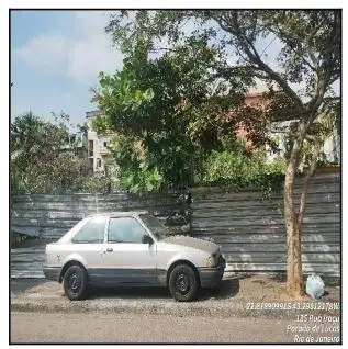 Imóvel em leilão - RUA IRACU, N. 120, ., PARADA DE LUCAS, RIO DE JANEIRO, RJ