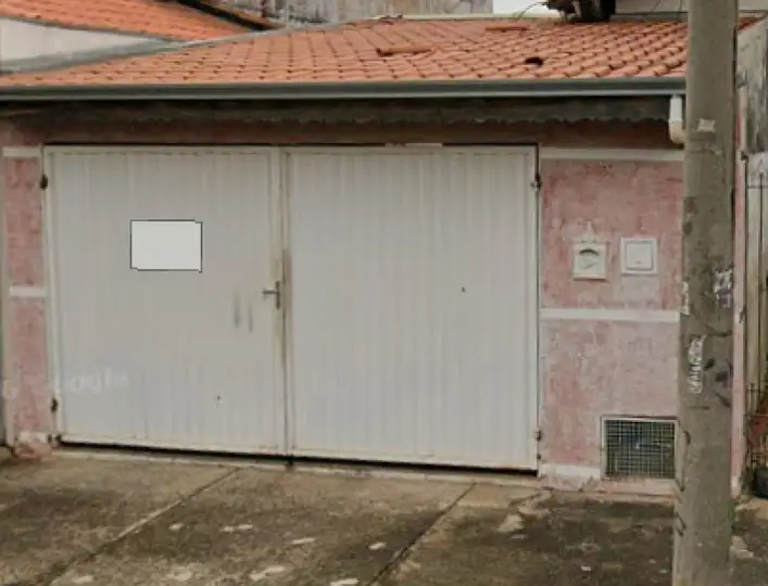 Casa em leilão em Piracicaba