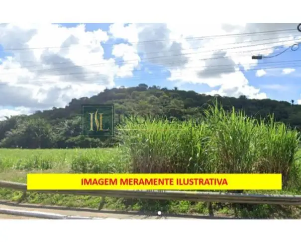 COMPREI - PERNAMBUCO