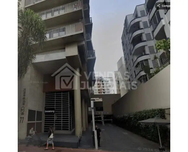 Residenciais em leilão em São Paulo